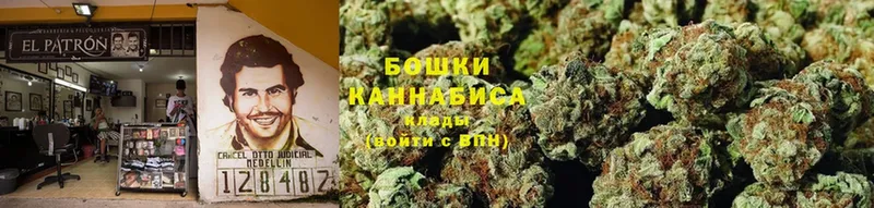 Шишки марихуана OG Kush  Теберда 